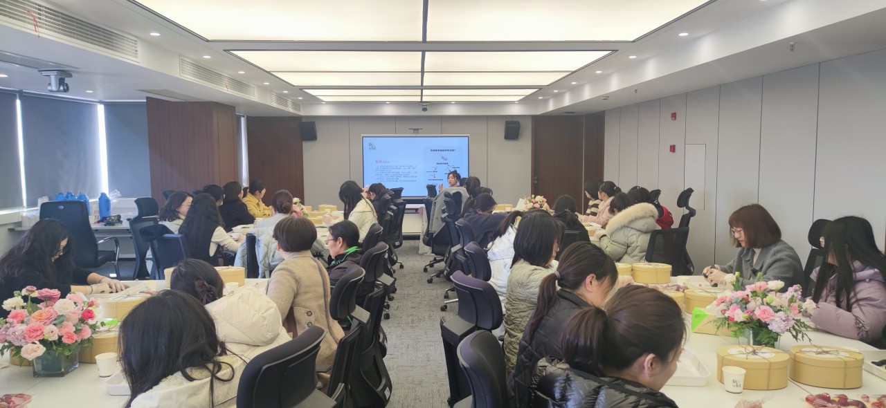 IMG_20240308_141354(1).jpg IMG_20240308_141354(1).jpg