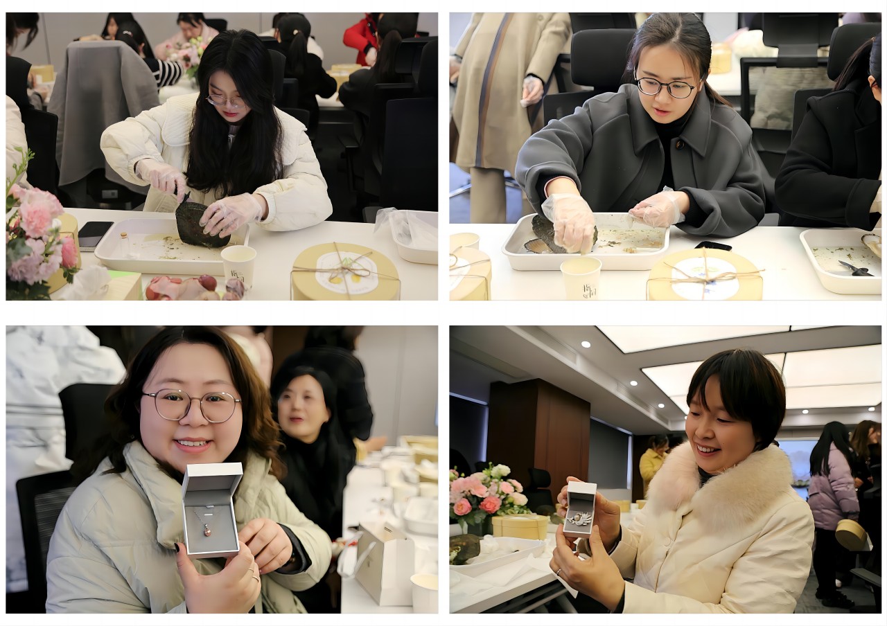 合图-3(1).jpg 合图-3(1).jpg