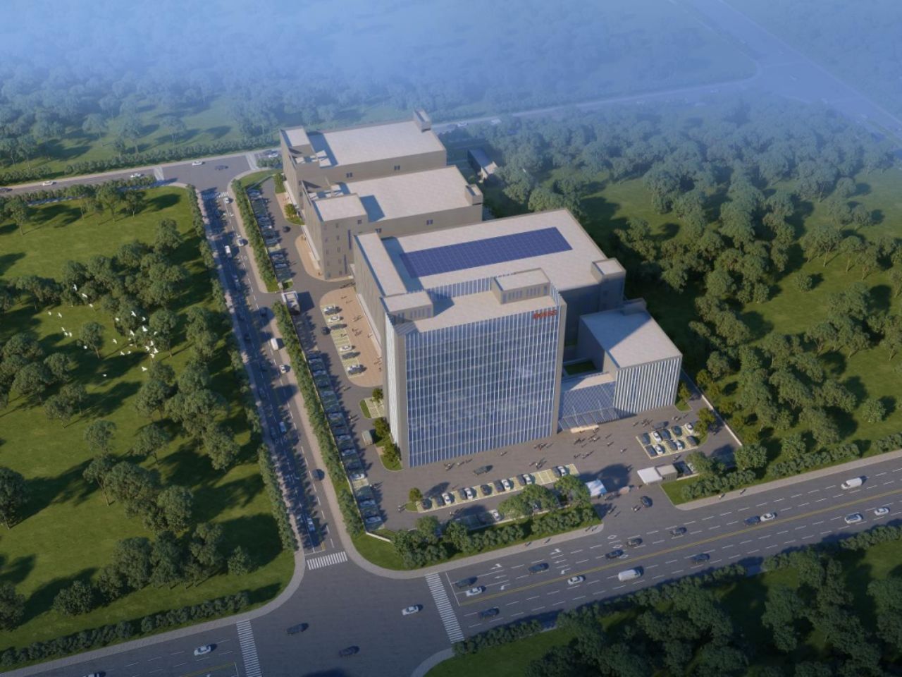 项目.jpg 项目.jpg